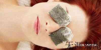 茶水还有什么妙用，茶叶的其他用法