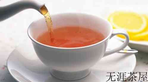 秋天喝什么茶好呢