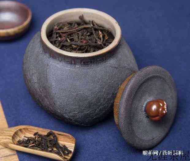 茶仓是什么意思