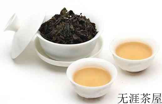 乌龙茶适合什么季节喝