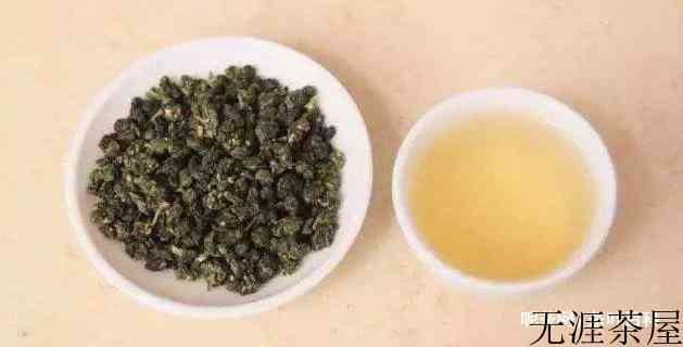 大禹岭茶属于什么茶