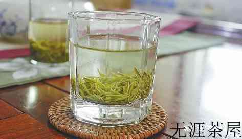 碧螺春怎么泡最好