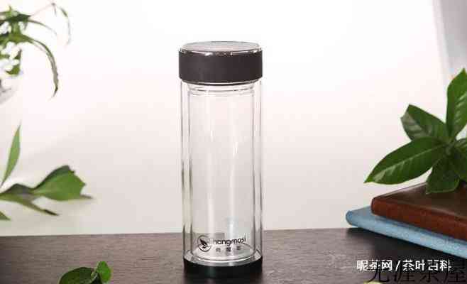 新买的茶杯怎么去味