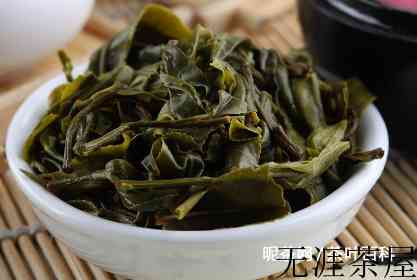 普洱茶品种大全