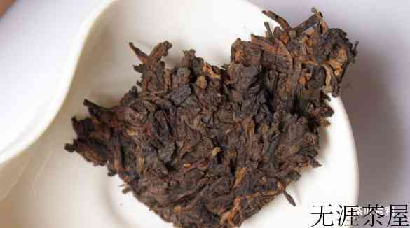 普洱茶季节不同味道不同