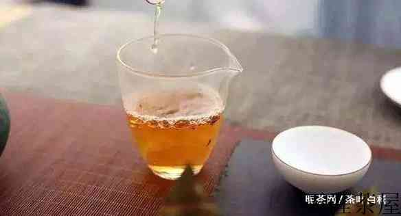 生病的时候可以喝茶吗