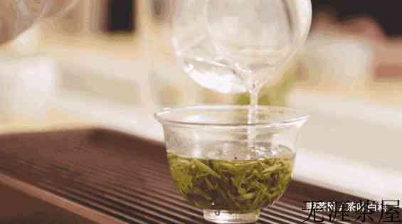 喝茶有必要洗茶吗