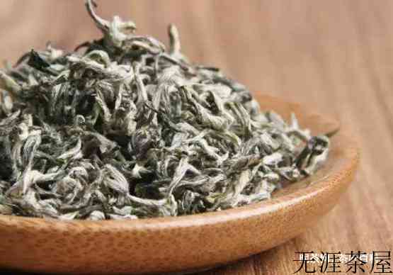 蒙山茶叶是什么茶