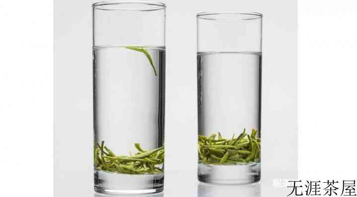 泡茶茶具的选择