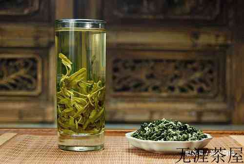 休宁松萝茶其创制时期是在什么时代