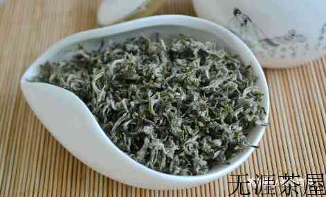 碧螺春新茶好还是老茶好