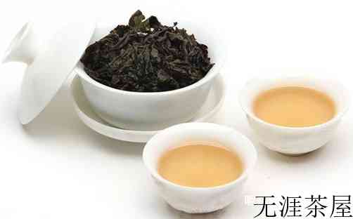 下午喝什么茶好
