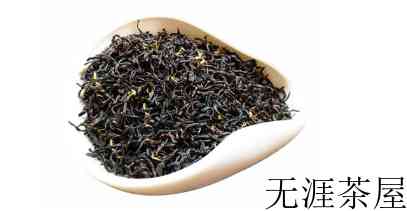 祁门红茶有几个品种