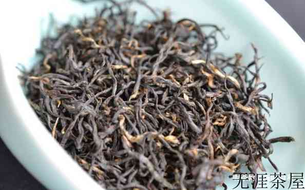 祁门红茶有几个品种