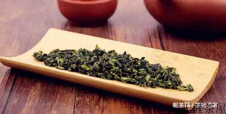 茶叶保质期一般多久