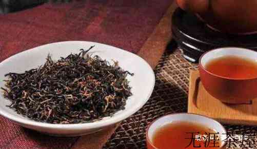 秋天喝红茶的好处