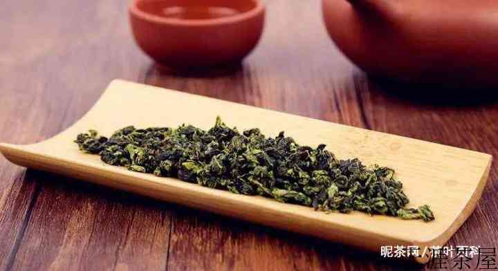 秋天喝什么茶养生