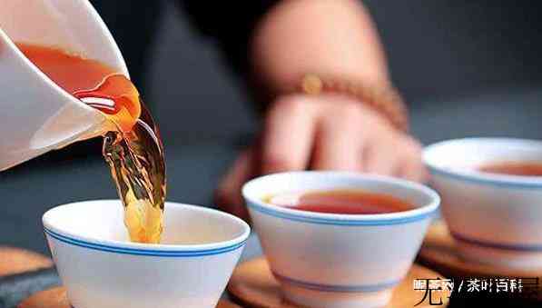 秋天喝什么茶养生