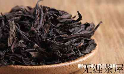 武夷岩茶新茶放多久才能喝