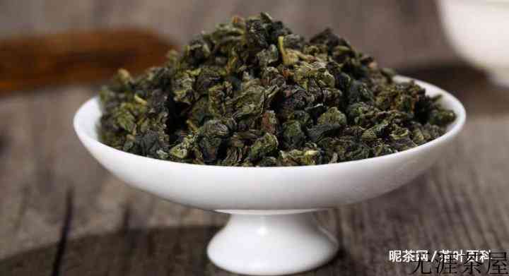 铁观音秋茶好还是春茶好