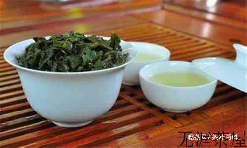 铁观音秋茶好还是春茶好