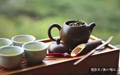 铁观音秋茶好还是春茶好