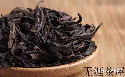 是不是所有的茶叶都要洗？