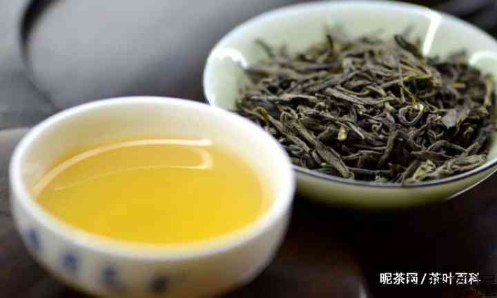 是不是所有的茶叶都要洗？