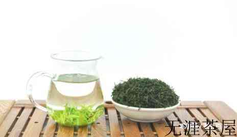 春茶夏茶秋茶的口感区别