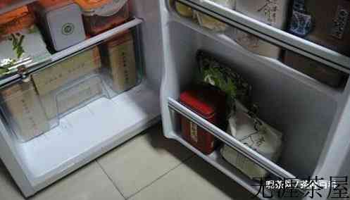 红茶怎么存放最好？