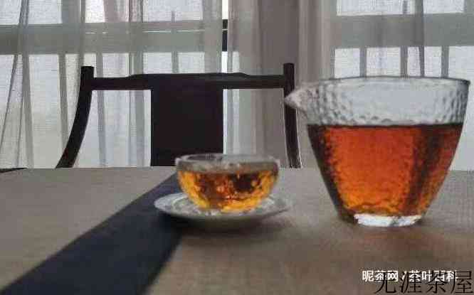 冲泡红茶需要洗茶吗