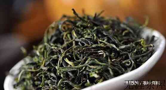 绿茶如何鉴别好坏？