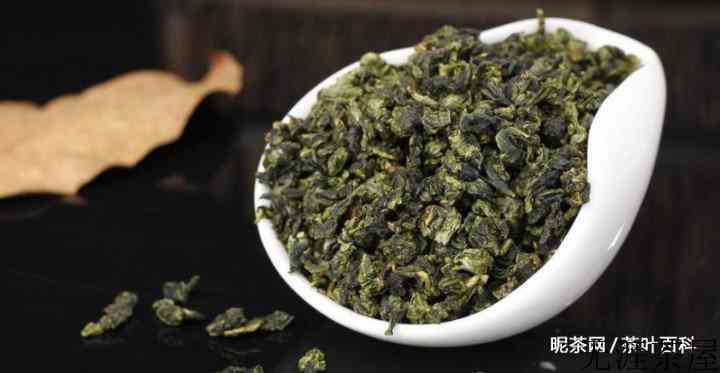 秋天喝乌龙茶的好处