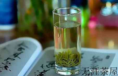 绿茶新茶一般什么时候喝