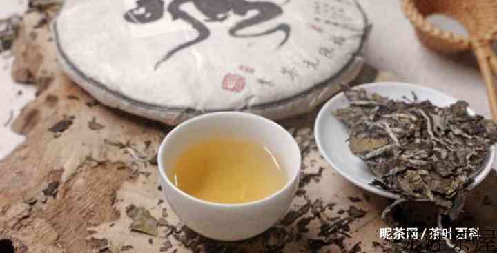 各种茶叶的出汤时间是多少