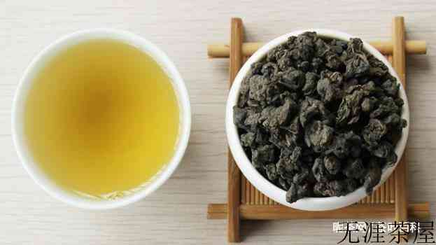 各种茶叶的出汤时间是多少