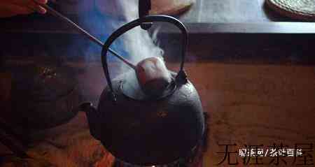 用铁壶煮茶好不好，铁壶煮茶的几大误区