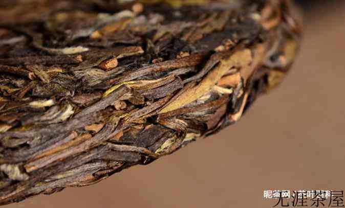 用铁壶煮茶好不好，铁壶煮茶的几大误区