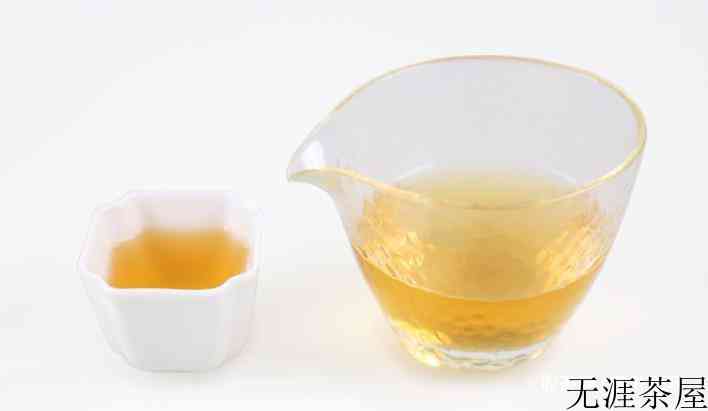 普洱生茶放多久比较好喝
