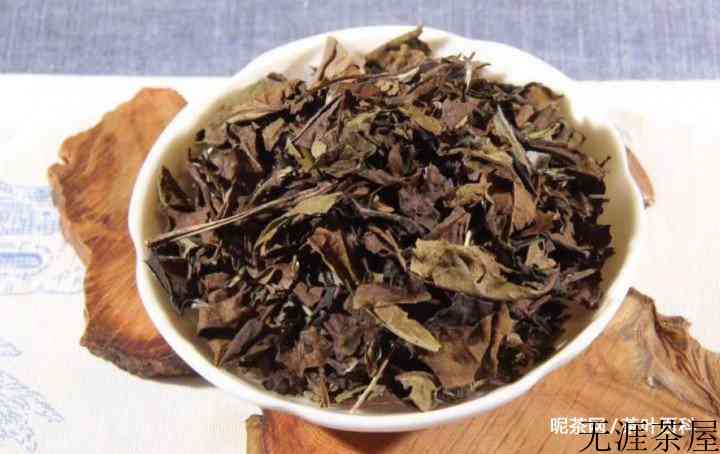 煮着喝的茶有哪些