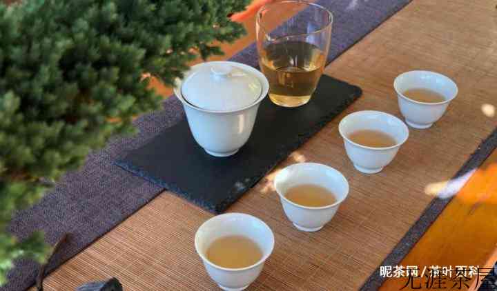 醉茶的症状及原因是什么？