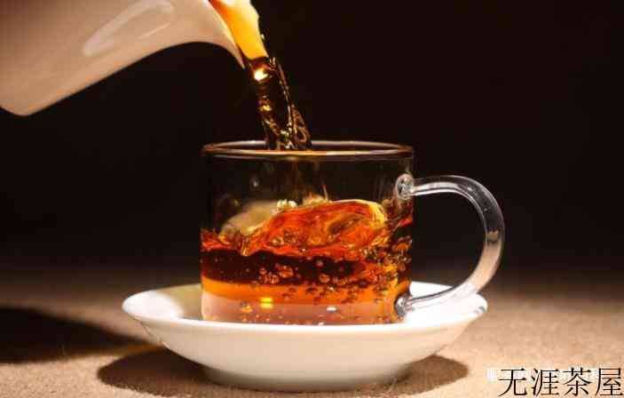 醉茶的症状及原因是什么？