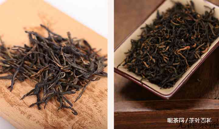 滇红茶的功效与作用有哪些？