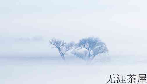一个人变得强大，从独来独往开始