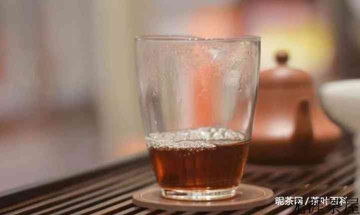 怎样的茶叶才是好茶叶