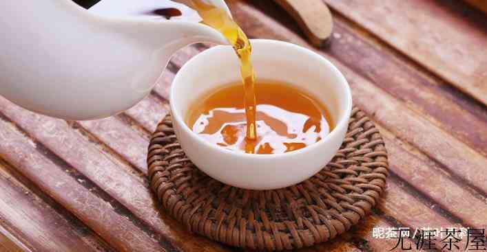 英红九号红茶有哪些品牌？