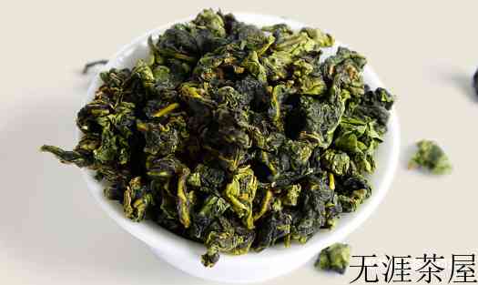 铁观音春茶和秋茶哪个好喝，铁观音春夏秋茶的区别
