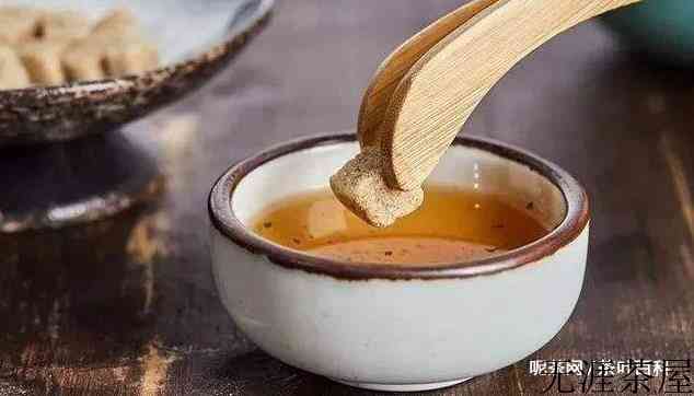 红茶可以和什么一起泡，红茶搭配