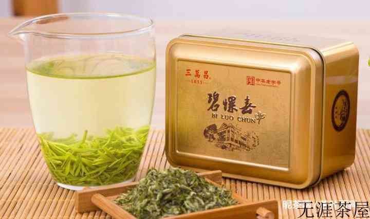 六大茶类的发酵程度是多少