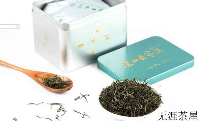 茶叶有哪些品种，各省名茶目录